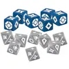 Image de Atomic Mass Games Jeu De Société Shatterpoint Dice Pack