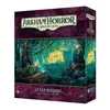 Image de Asmodee Jeu De Société Arkham Horror Lcg La Era Olvidada Expansión Campaña