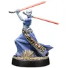 Image de Asmodee Jeu De Société Star Wars Legion Asajj Ventress