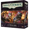 Image de Fantasy Flight Games Jeu De Société Ah Lcg: El Círculo Roto Expinvestigadores