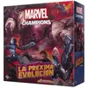 Image de Fantasy Flight Games Jeu De Société La Próxima Evolución