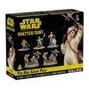 Image de Asmodee Jeu De Société Star Wars Shatterpoint Yub Nub Squad Pack