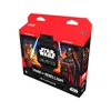 Image de Asmodee Jeu De Cartes Star Wars Unlimited Spark Of Rebellion Espagnol