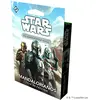 Image de Juegos Jeu De Société Star Wars-mandalorian