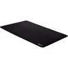 Image de Amazon Basics Grand tapis de souris - Gaming - noir
