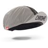 Image de Chrome CYCLING CAP Reflective Zilver