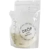 Image de Bbluv Tire-lait 842084000428