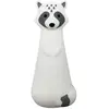 Image de Bbluv Lampe 2-in-1