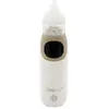 Image de Bbluv Aspirateur Nasal 842084002835