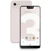 Image de Google Pixel 3 XL 16 cm (6.3) 4 Go 64 Go SIM unique Rose 3430 mAh