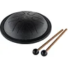 Image de Meinl MSTD1BK Tambour