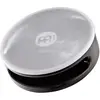 Image de Meinl Percussion Cajon Snare Mountable (MCS2-BK) Noir