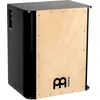 Image de MEINL Percussion Cajon Caisson de basses en bouleau Baltique