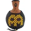 Image de Meinl Percussion Shekere en fibre de verre Marron