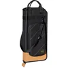 Image de CLASSIC WOVEN STICK BAG MEINL
