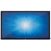 Image de elo Touch Solution 6553L Digital Signage display Energielabel: G (A - G) 164 cm 65 inch 3840 x 2160 Pixel 24/7