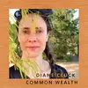 Image de Common Wealth/Gatefold 10"
