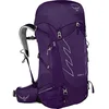 Image de Osprey Tempest 40 sac à dos