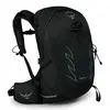 Image de Osprey Tempest 20 Sac de Randonnée Femme Stealth Black - WM/L