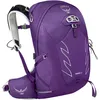 Image de Osprey Tempest 20 Sac de Randonnée Femme