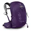 Image de Osprey Europe Women's Tempest 20 Hiking Pack