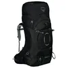 Image de Osprey Ariel 65 Sac de Grande Randonnée Femme