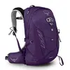 Image de Osprey Tempest 9 Sacs à Dos Femme, Violet (Violac Purple), Taille Unique