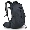 Image de Osprey Talon 11 Sac de randonnée pour homme