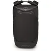 Image de Osprey Transporter Roll Top WP 30 Black O/S
