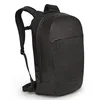 Image de Osprey Unisex-Adult Transporter Panel Loader Lifestyle Pack