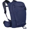 Image de Osprey Kresta 20 Backcountry Sac à dos de ski et snowboard pour femme, multicolore, One Size, Kresta 20 Backcountry Sac à dos de ski et snowboard pour femme