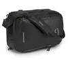 Image de Osprey Unisex-Adult Transporter Carry-On Bag Duffel