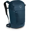 Image de Osprey Unisex-Adult Transporter Small Zip Top Pack Lifestyle