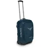Image de Osprey Daylite Expandible Sac de Voyage Unisexe Wave Blue O/S