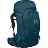 Image de Osprey Atmos AG 65 Sac à dos de randonnée pour homme