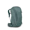 Image de Osprey Viva 45 Sac à dos femme (paquet de 1)