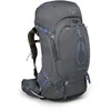 Image de Osprey Aura Ag 65l Backpack XS-S.