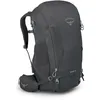 Image de Osprey Viva 45 Sac à dos femme (paquet de 1)