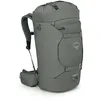 Image de Osprey Zealot 45 Backpack Mixte