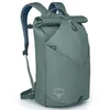 Image de Osprey Zealot 30 Backpack Mixte