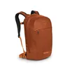 Image de Osprey Sac à dos de transport unisexe (1 pièce)