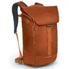 Image de Osprey Unisex Transporter Flap Unisex Travel Pack (pack of 1)