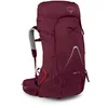 Image de Osprey Europe Aura Ag Lt 50 Sac à dos pour femme