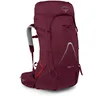 Image de Osprey Aura Ag Lt 50 Sac à dos pour femme