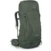 Image de Osprey Kestrel 68 Sac à dos pour homme