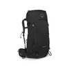 Image de Osprey Kyte Femme Sac à dos, 38L, Black, XS/S