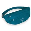 Image de Osprey Ultralight Stuff Waist Pack Waterfront Blue O/S