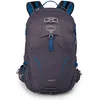 Image de Osprey Sylva 20