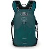 Image de Osprey Sylva 5