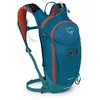 Image de Osprey Salida 8L sac multisports femme Waterfront Blue O/S